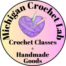storefront avatar